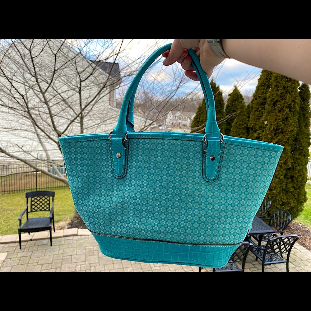 Purse